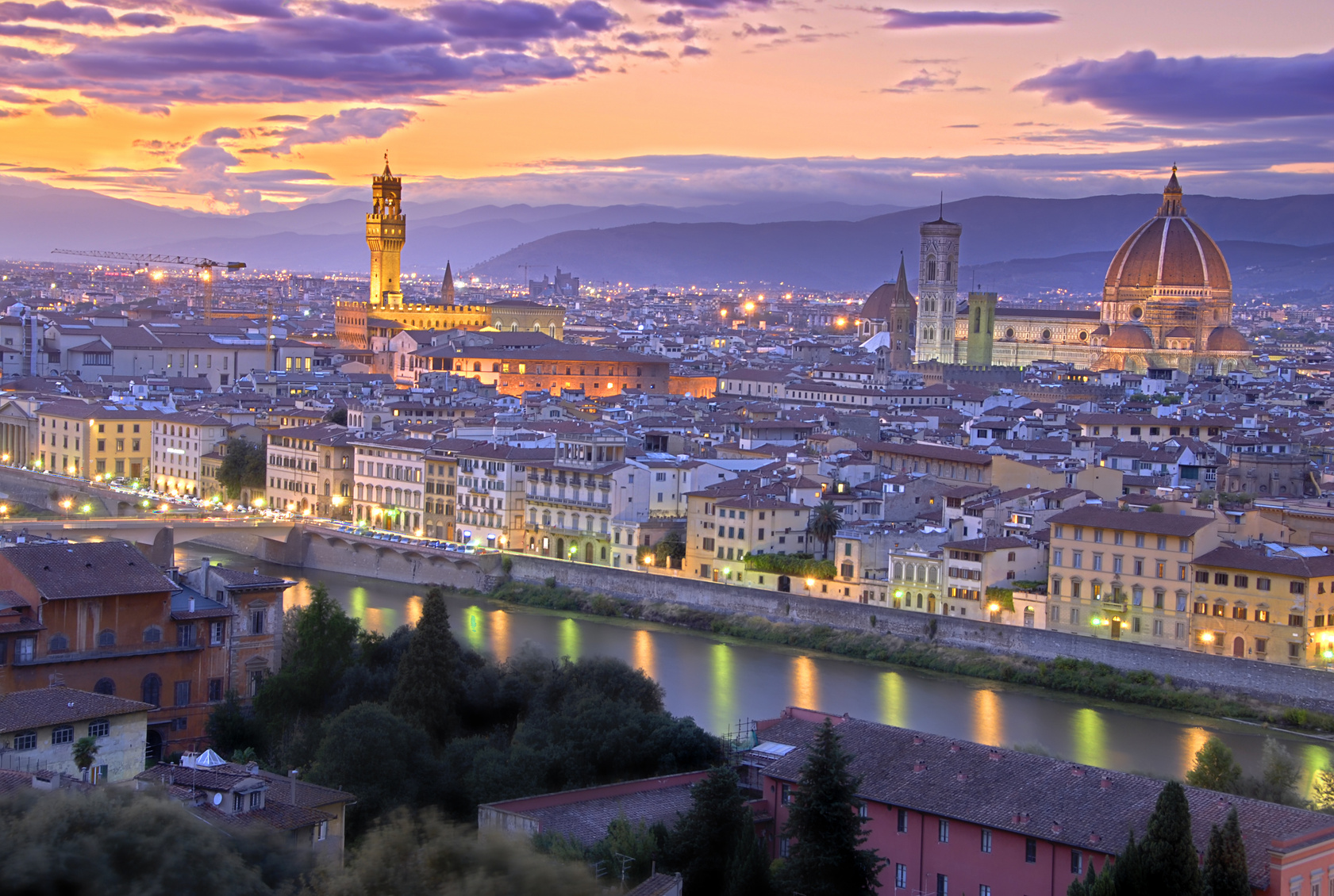 Immagine Firenze